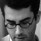 Illustration for article titled Jonathan Safran Foer